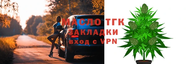 хмурый Белокуриха
