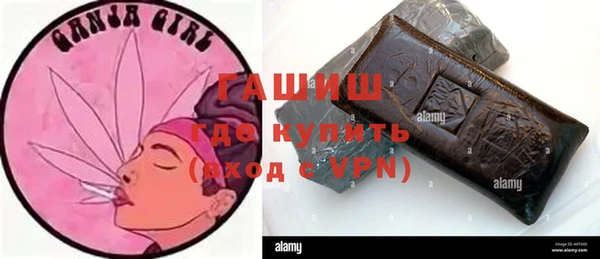 хмурый Белокуриха