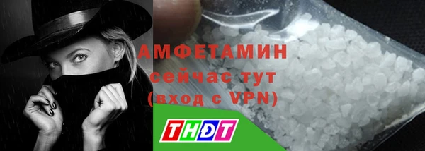 хмурый Белокуриха