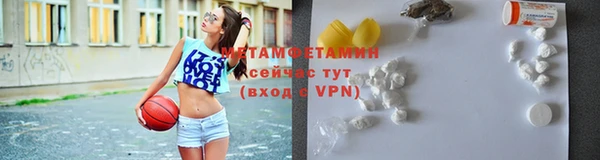 хмурый Белокуриха